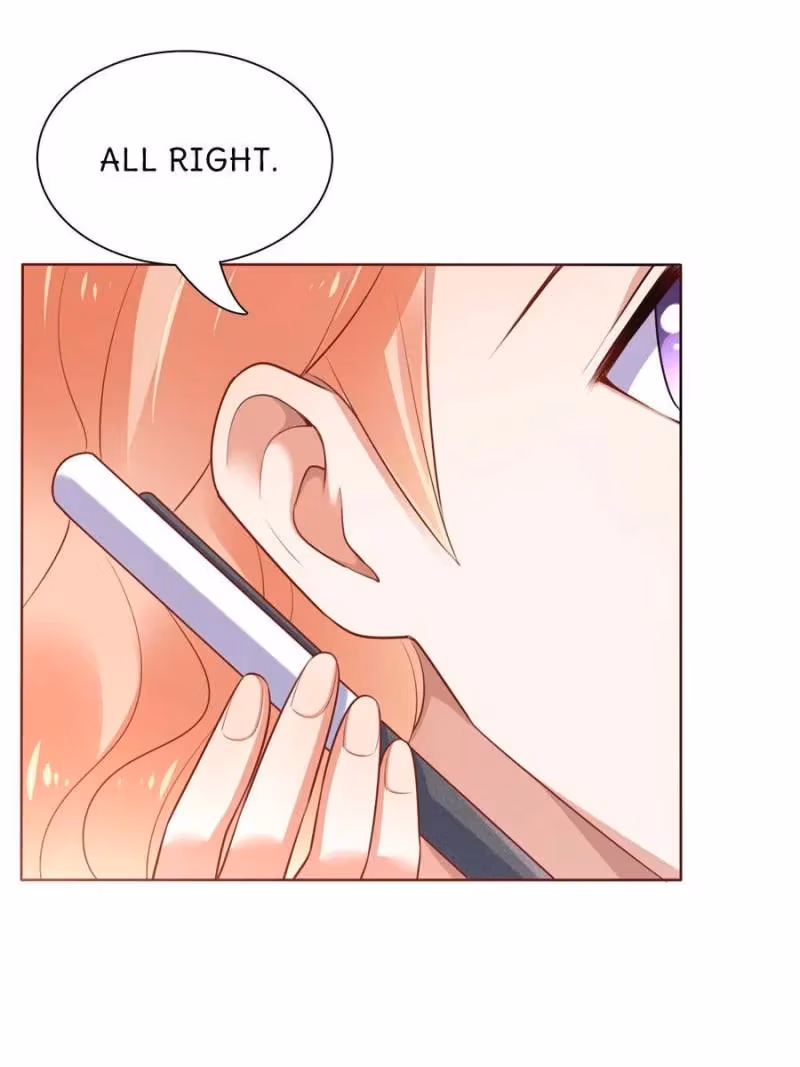 Read Romance With My Boss chapter 195 image 32 on Lezhin