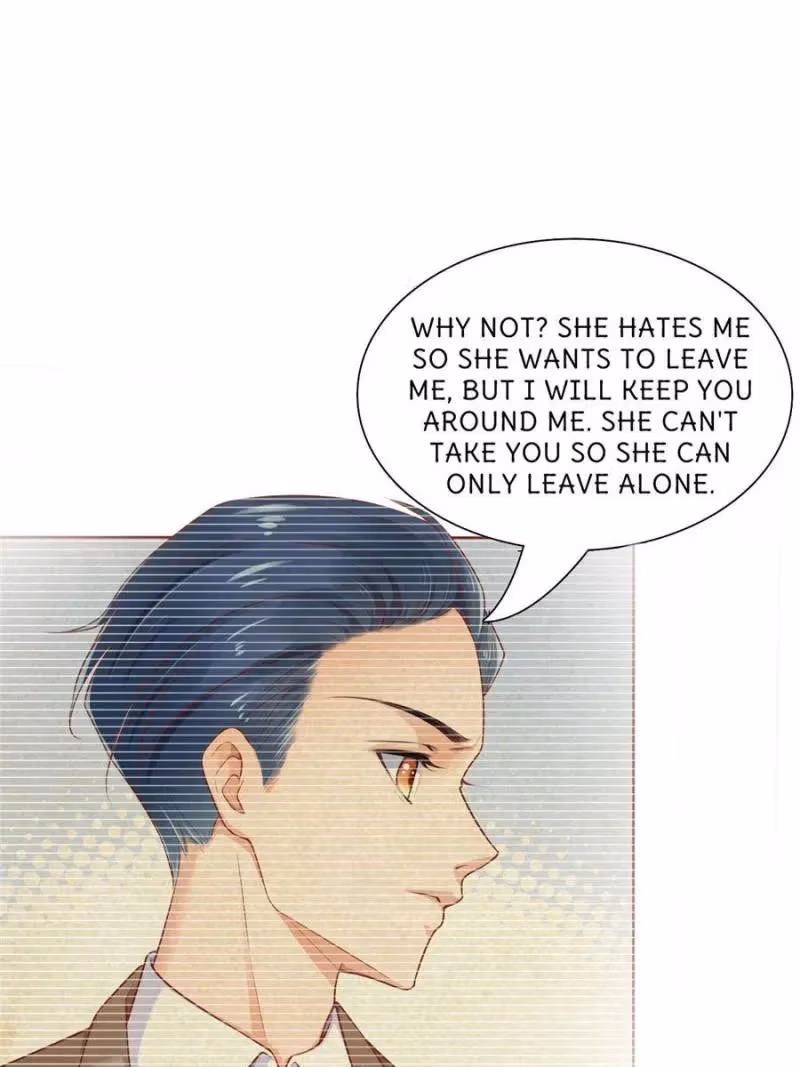 Read Romance With My Boss chapter 195 image 33 on Lezhin
