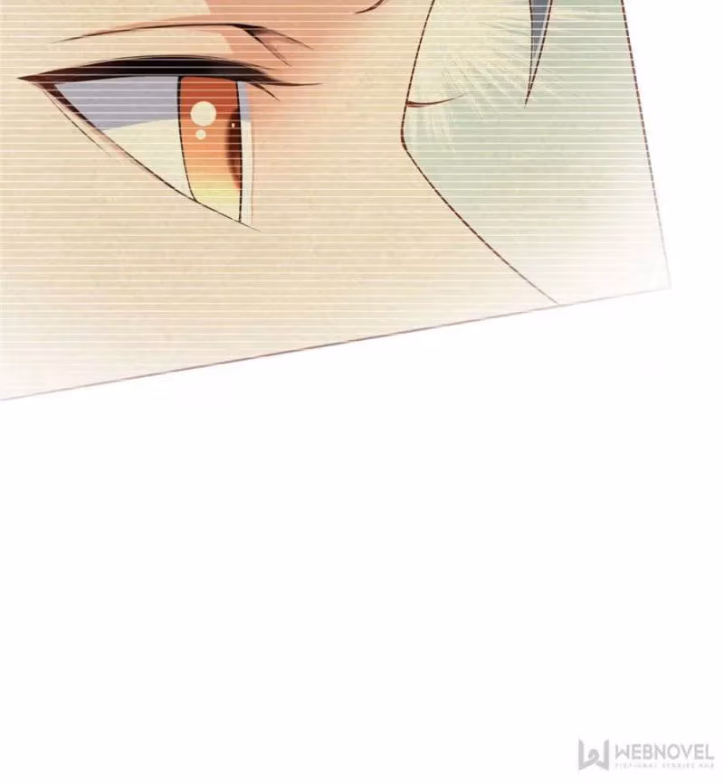 Read Romance With My Boss chapter 195 image 36 on Lezhin