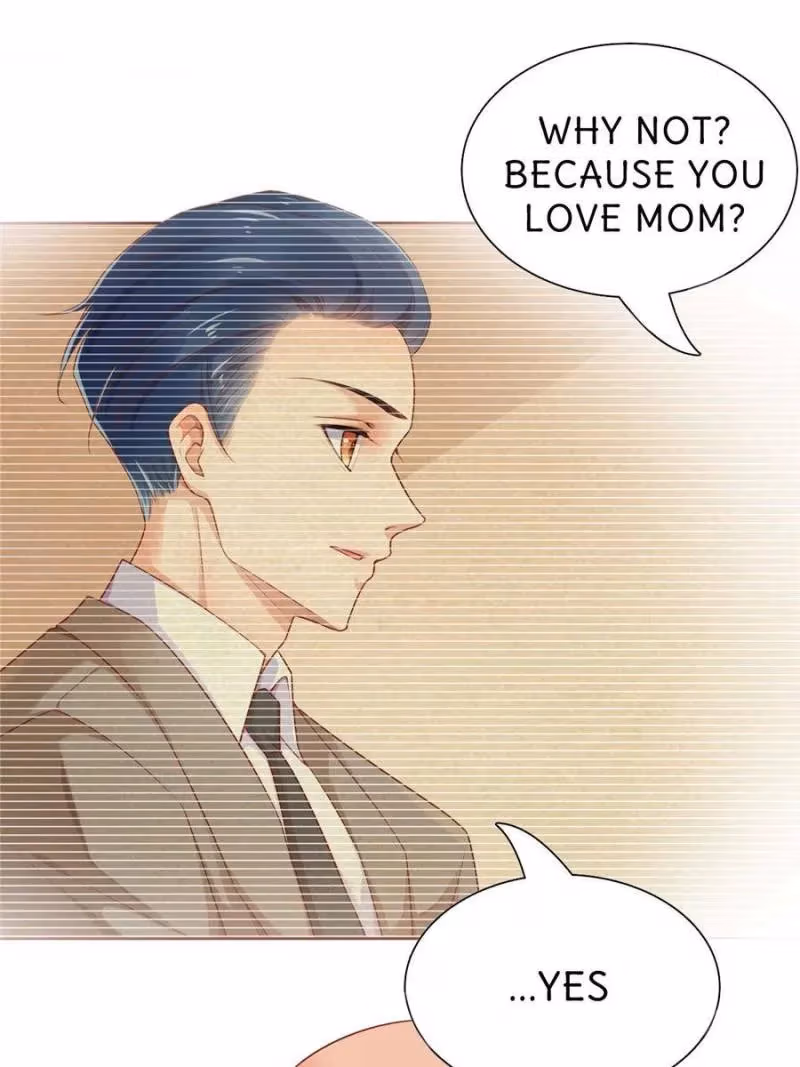 Read Romance With My Boss chapter 195 image 37 on Lezhin