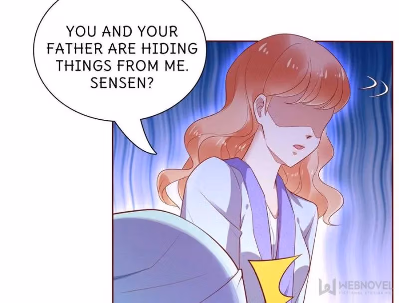 Read Romance With My Boss chapter 195 image 40 on Lezhin