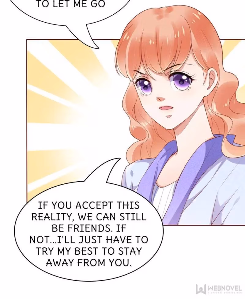 Read Romance With My Boss chapter 195 image 5 on Lezhin