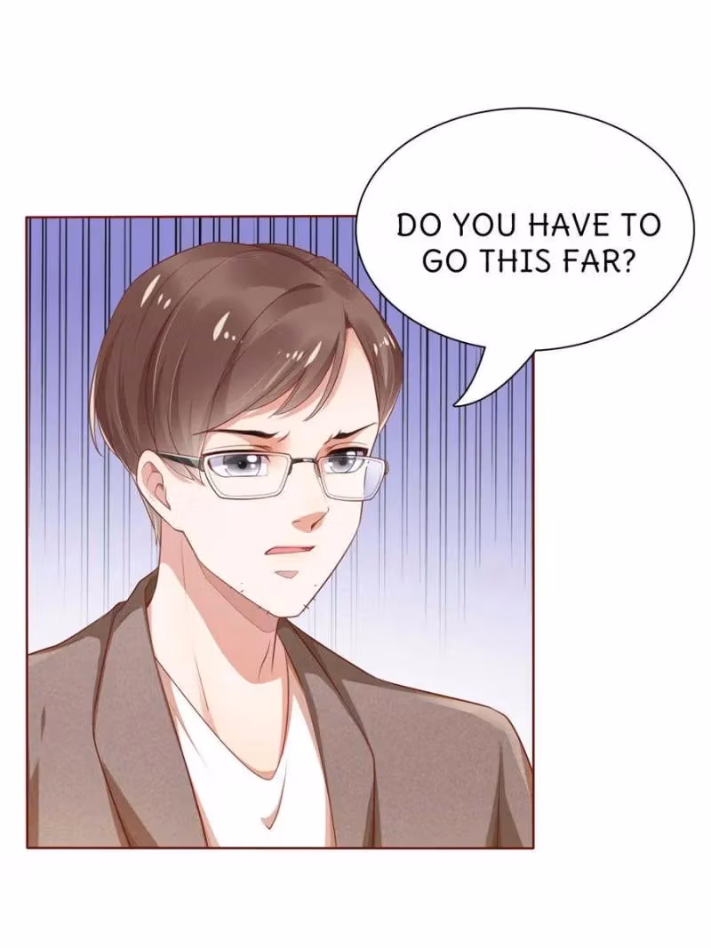 Read Romance With My Boss chapter 195 image 6 on Lezhin