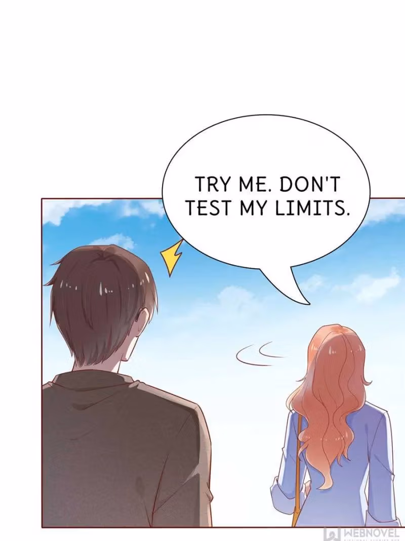 Read Romance With My Boss chapter 195 image 7 on Lezhin