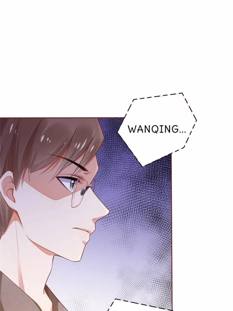 Read Romance With My Boss chapter 195 image 9 on Lezhin