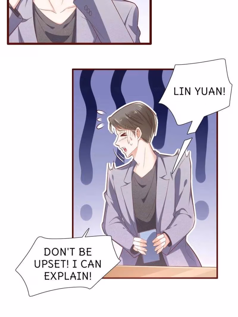 Read Romance With My Boss chapter 197 image 10 on Lezhin