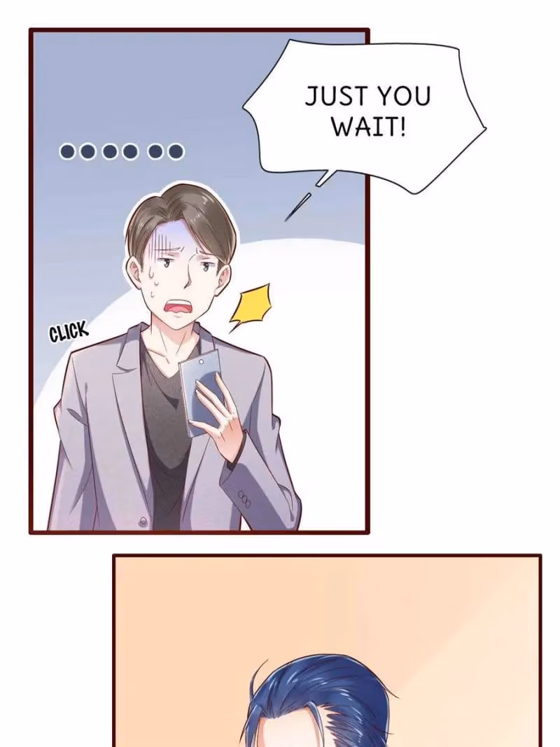 Read Romance With My Boss chapter 197 image 12 on Lezhin