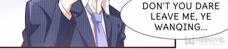 Read Romance With My Boss chapter 197 image 14 on Lezhin