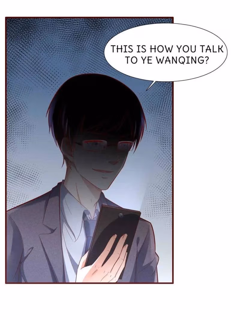 Read Romance With My Boss chapter 197 image 16 on Lezhin