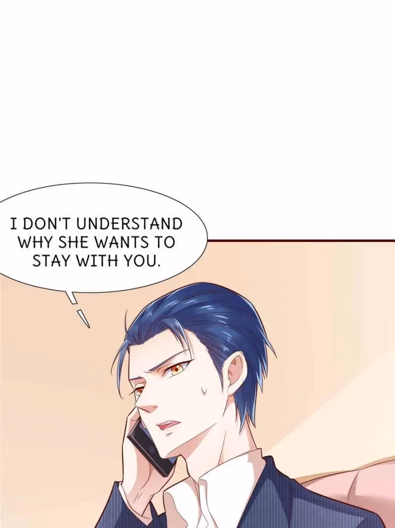 Read Romance With My Boss chapter 197 image 18 on Lezhin