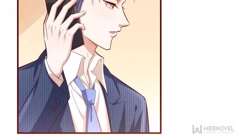 Read Romance With My Boss chapter 197 image 2 on Lezhin