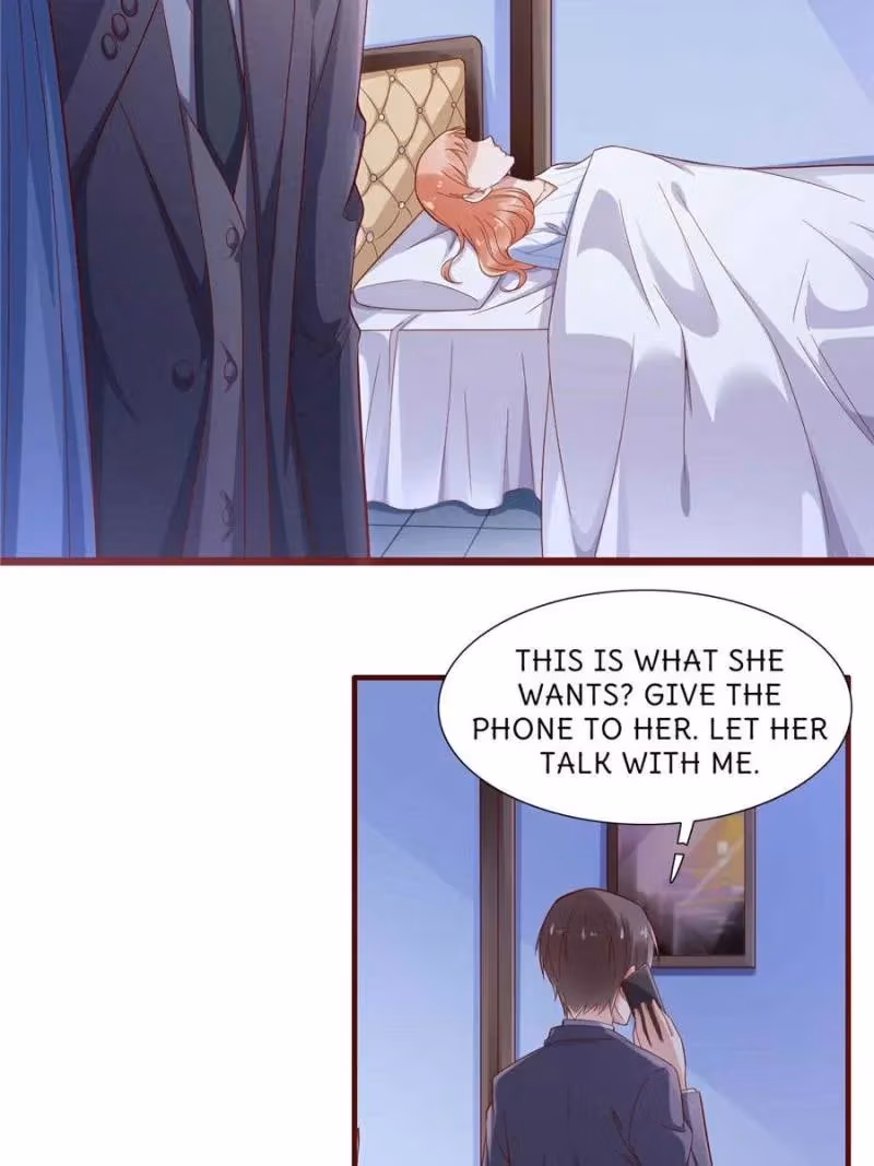 Read Romance With My Boss chapter 197 image 21 on Lezhin