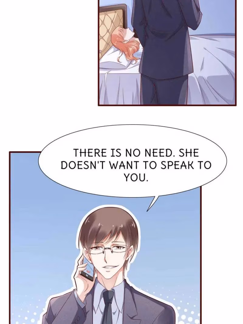 Read Romance With My Boss chapter 197 image 22 on Lezhin
