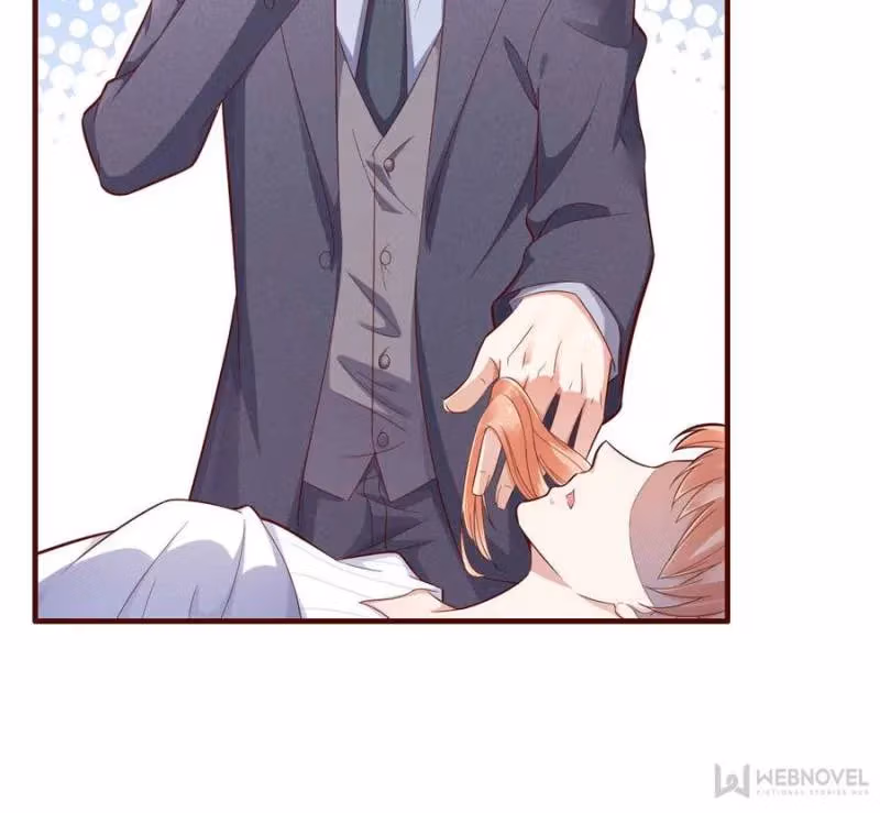 Read Romance With My Boss chapter 197 image 23 on Lezhin