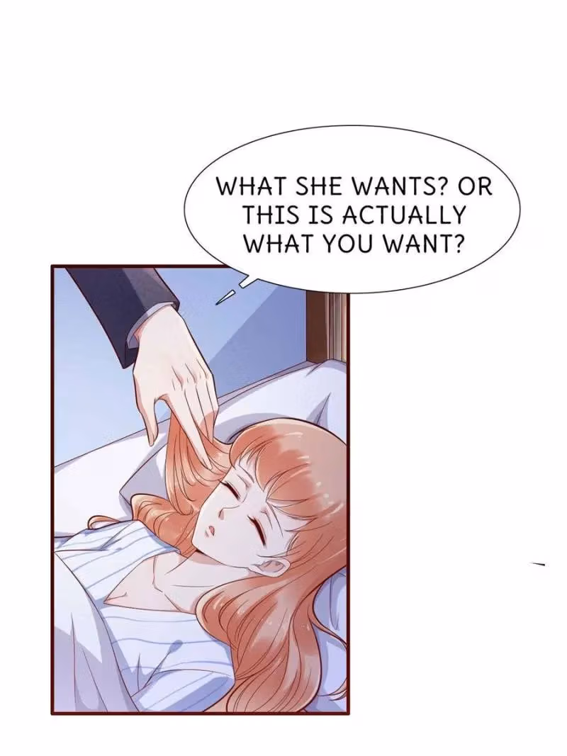 Read Romance With My Boss chapter 197 image 24 on Lezhin