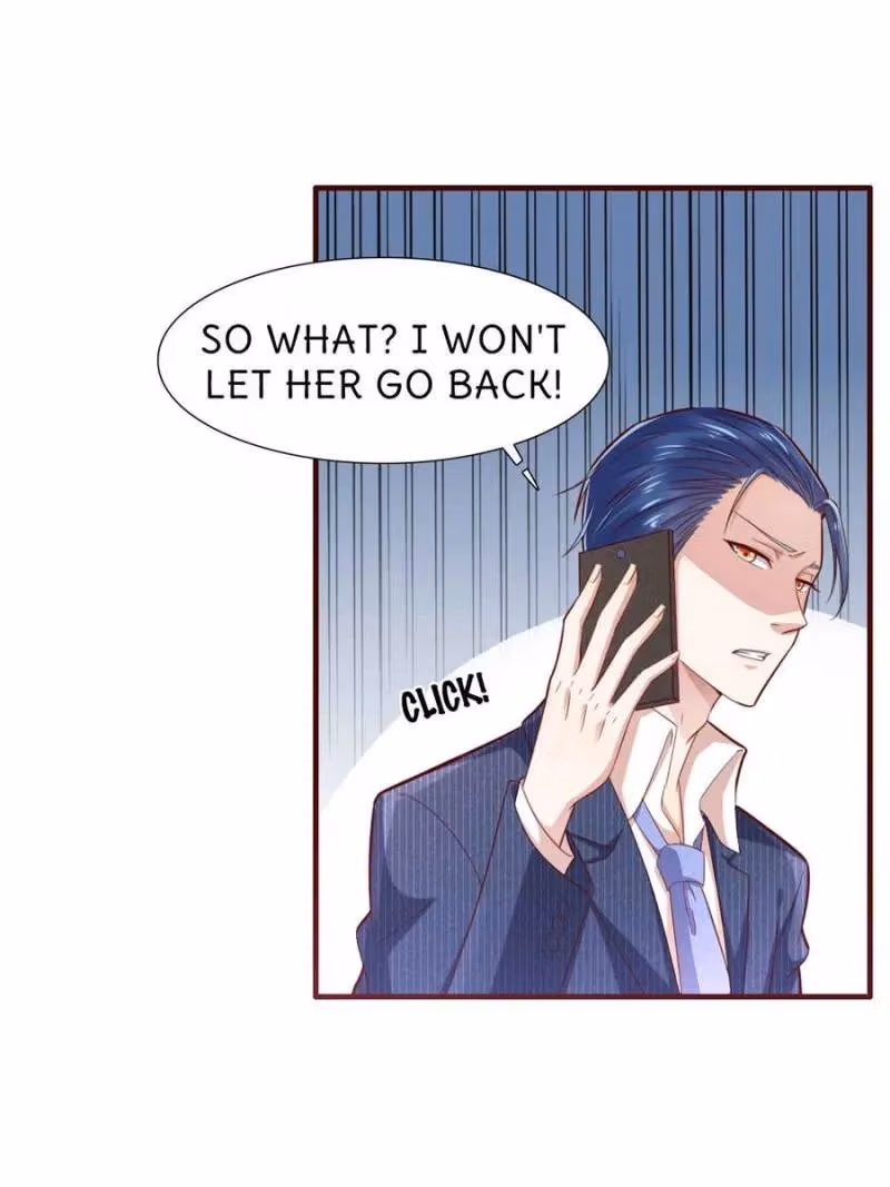 Read Romance With My Boss chapter 197 image 25 on Lezhin