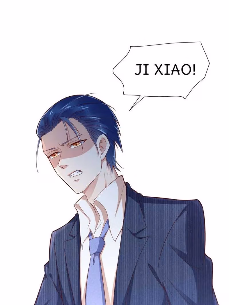 Read Romance With My Boss chapter 197 image 27 on Lezhin
