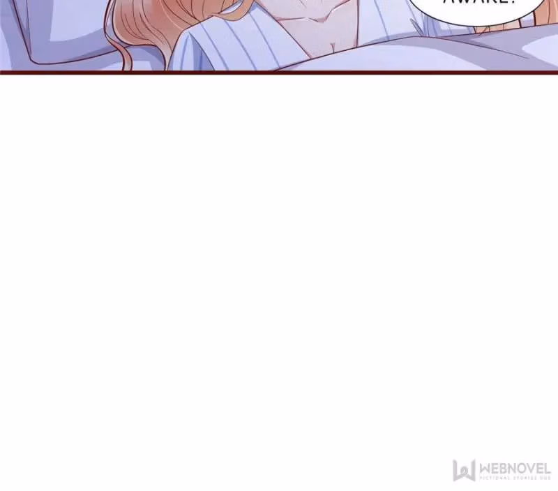 Read Romance With My Boss chapter 197 image 29 on Lezhin
