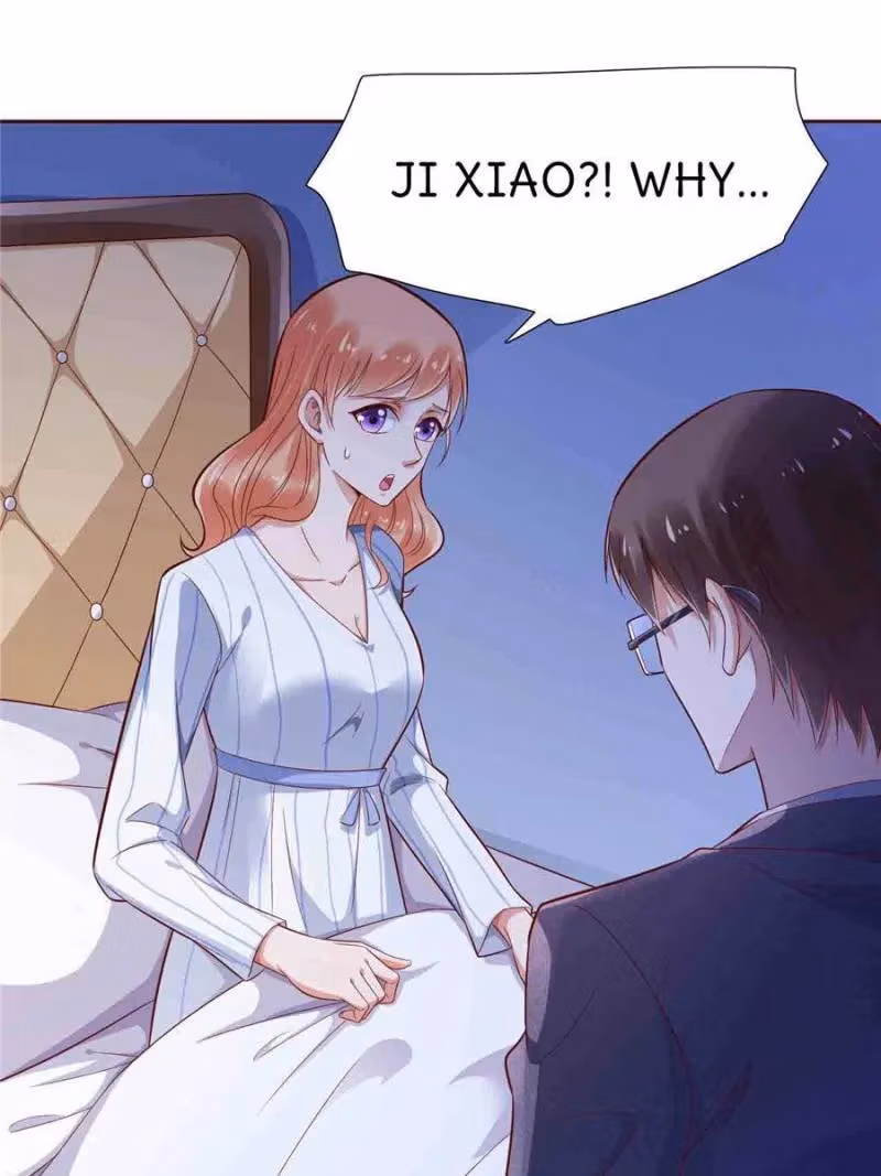 Read Romance With My Boss chapter 197 image 30 on Lezhin