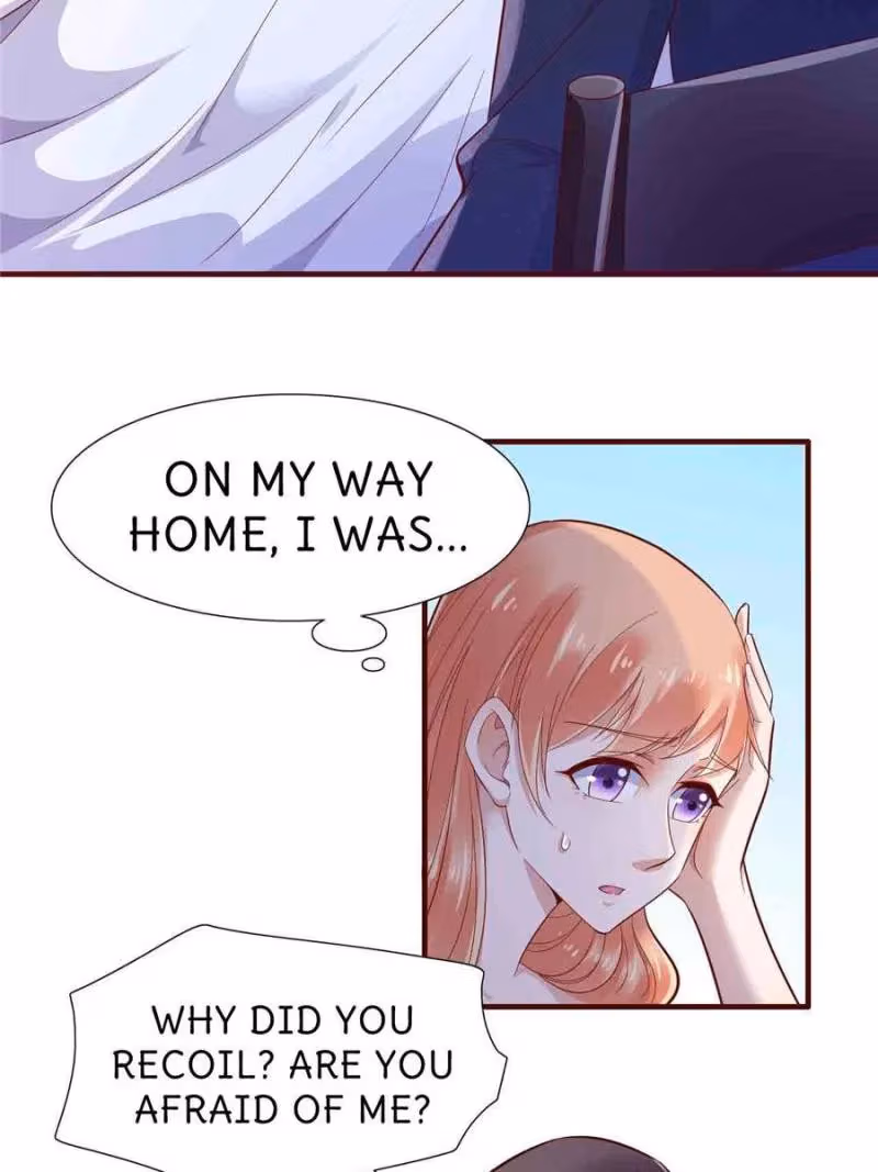 Read Romance With My Boss chapter 197 image 31 on Lezhin