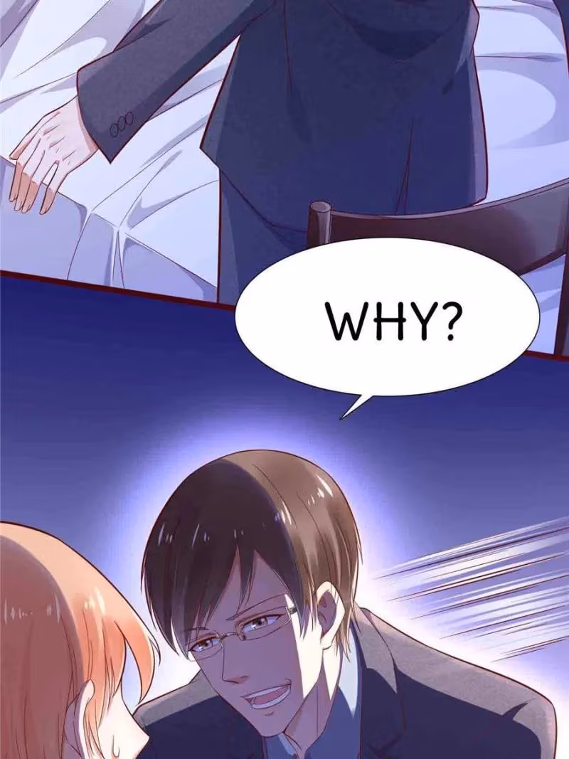 Read Romance With My Boss chapter 197 image 33 on Lezhin