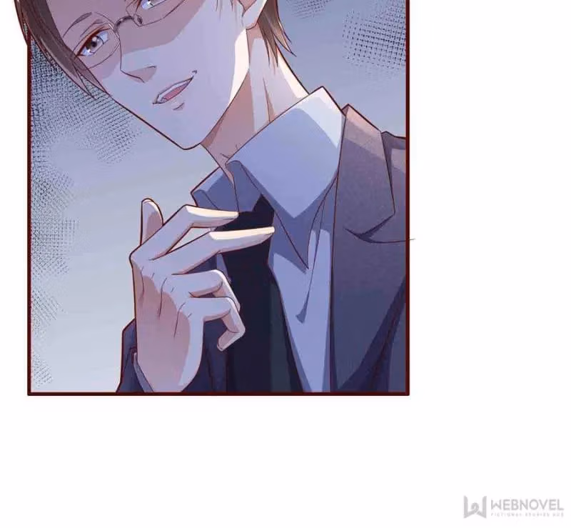 Read Romance With My Boss chapter 197 image 35 on Lezhin