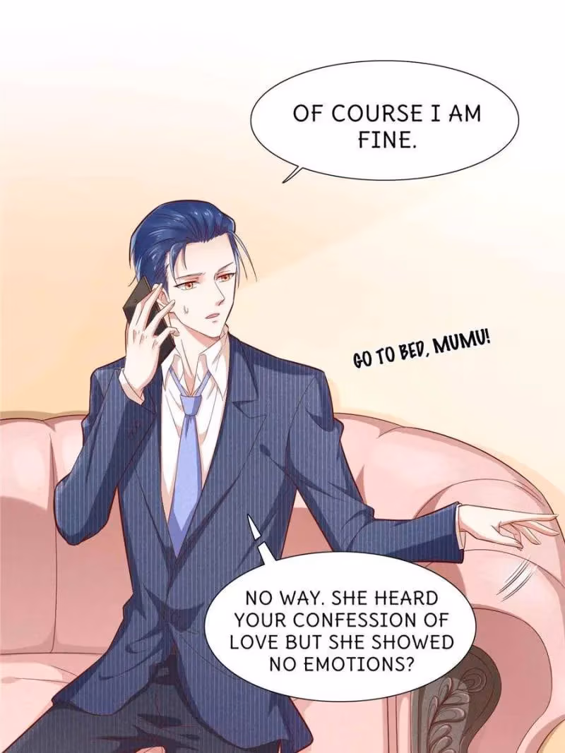 Read Romance With My Boss chapter 197 image 4 on Lezhin
