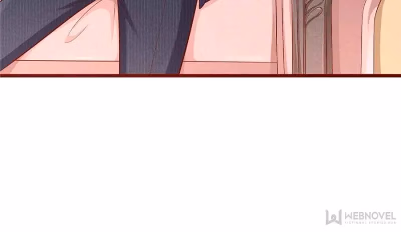 Read Romance With My Boss chapter 197 image 5 on Lezhin