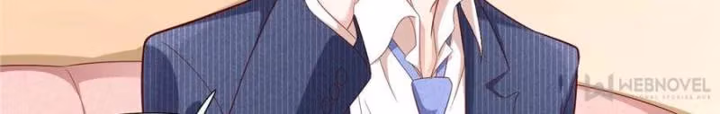 Read Romance With My Boss chapter 197 image 8 on Lezhin