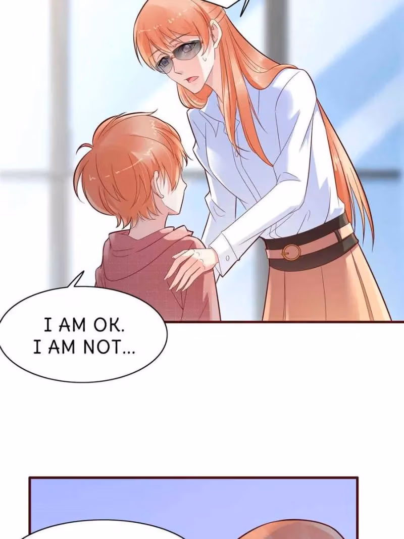Read Romance With My Boss chapter 201 image 15 on Lezhin