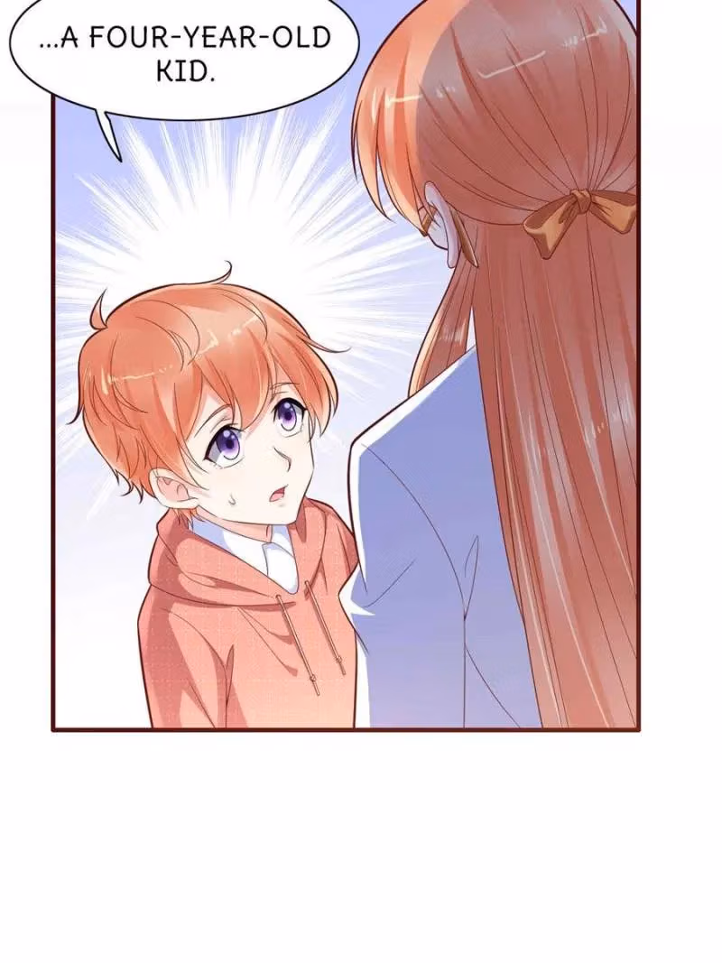 Read Romance With My Boss chapter 201 image 16 on Lezhin