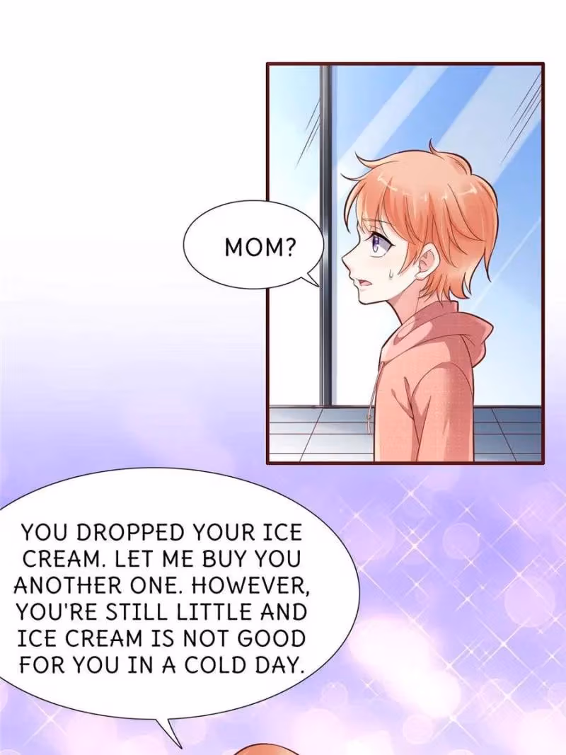 Read Romance With My Boss chapter 201 image 18 on Lezhin