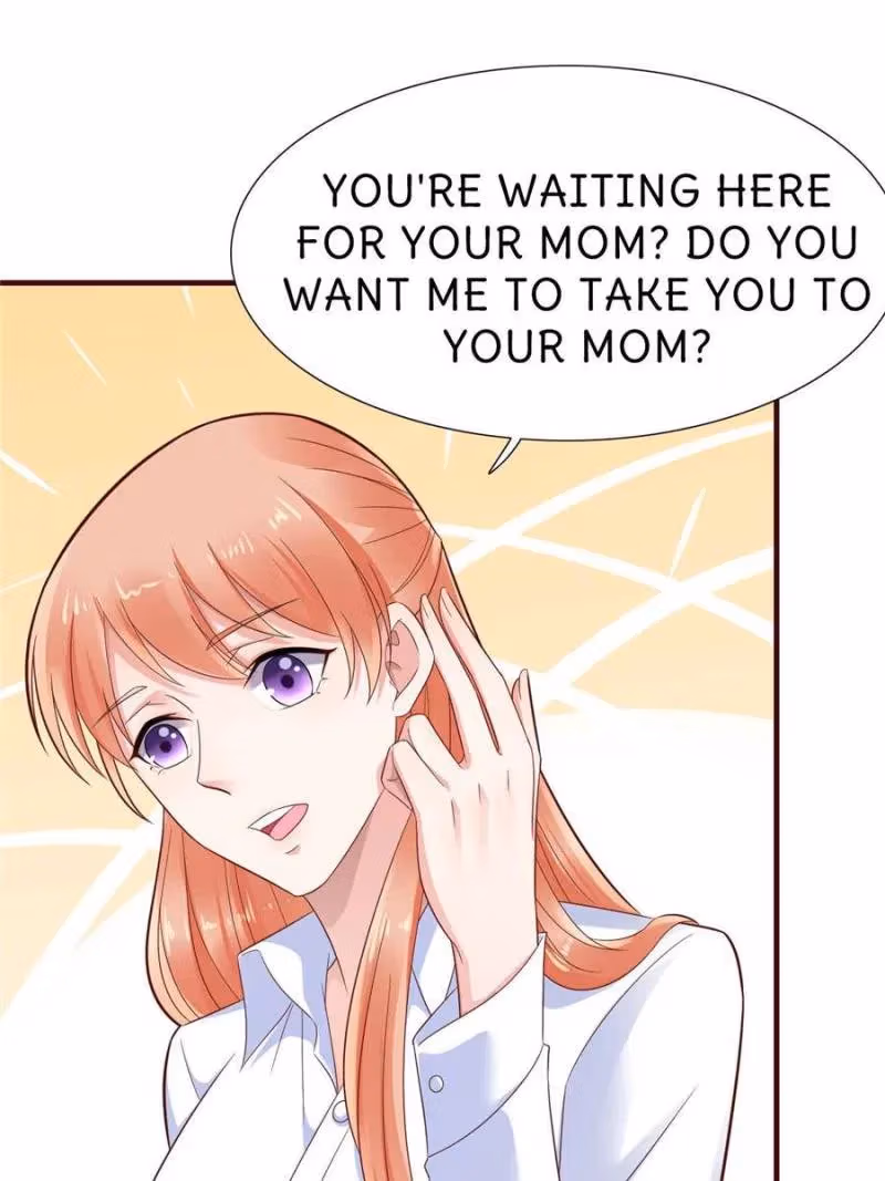 Read Romance With My Boss chapter 201 image 21 on Lezhin