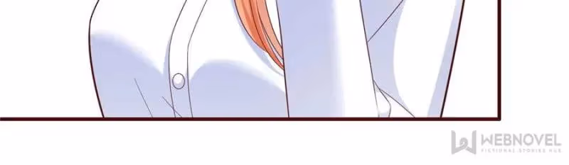 Read Romance With My Boss chapter 201 image 22 on Lezhin