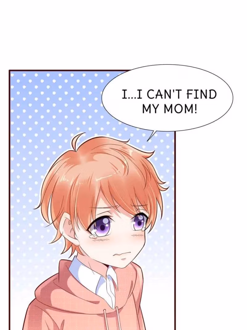Read Romance With My Boss chapter 201 image 23 on Lezhin