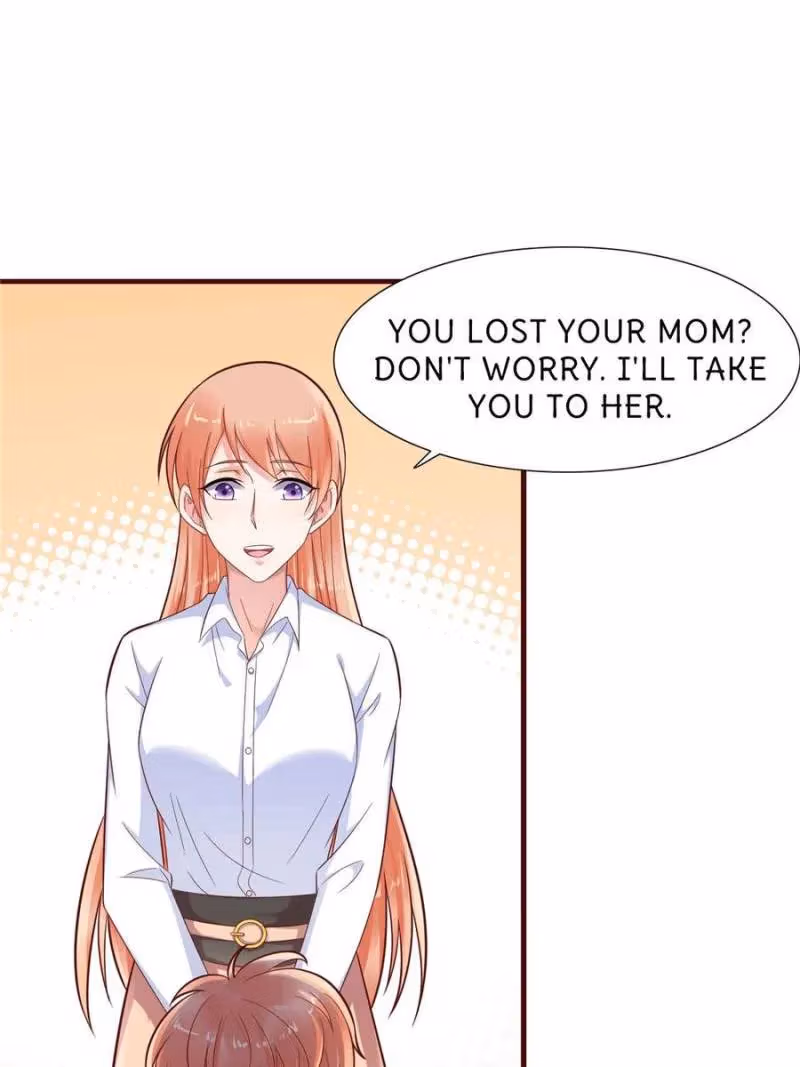 Read Romance With My Boss chapter 201 image 26 on Lezhin