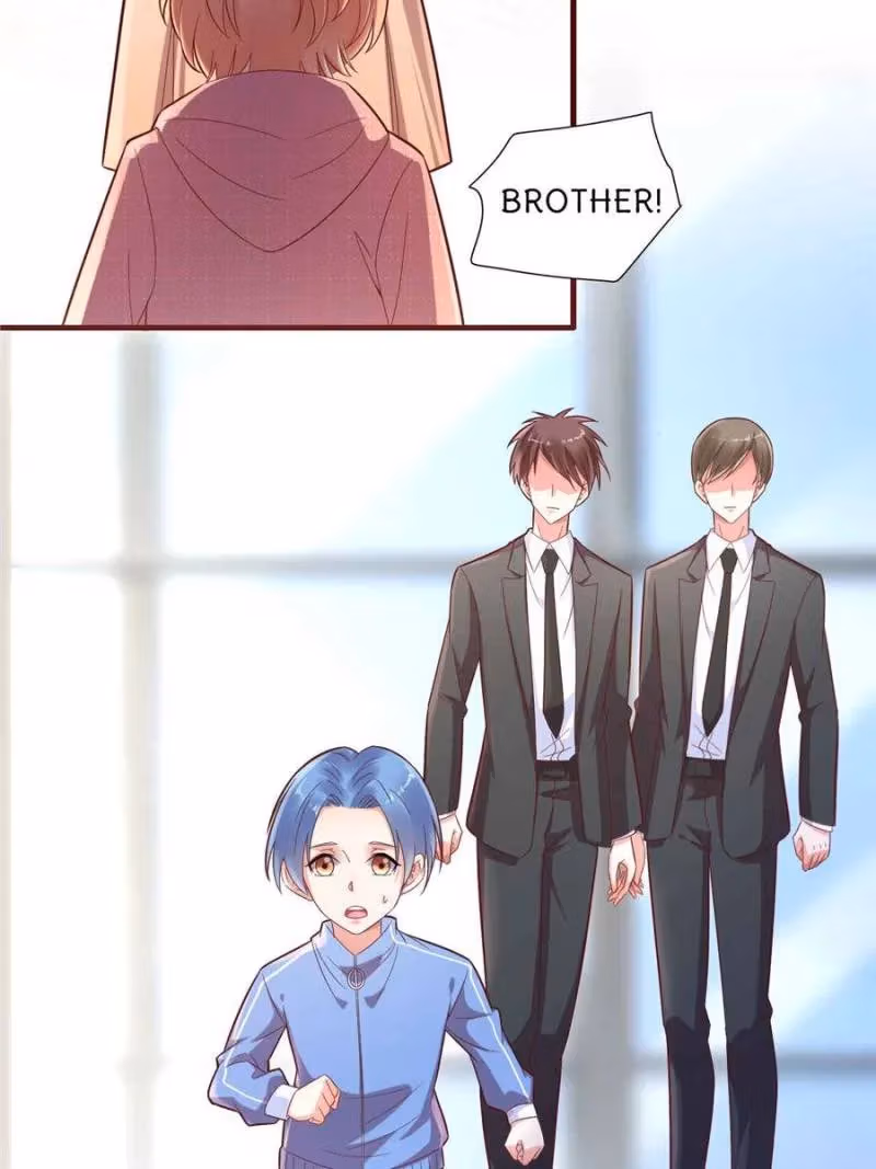 Read Romance With My Boss chapter 201 image 27 on Lezhin