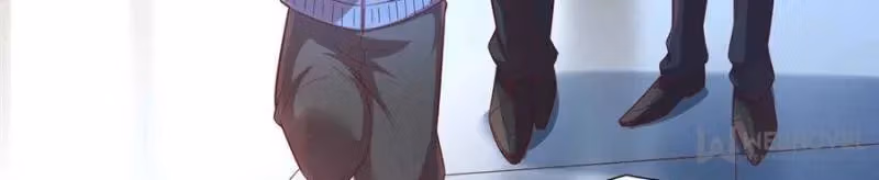 Read Romance With My Boss chapter 201 image 28 on Lezhin