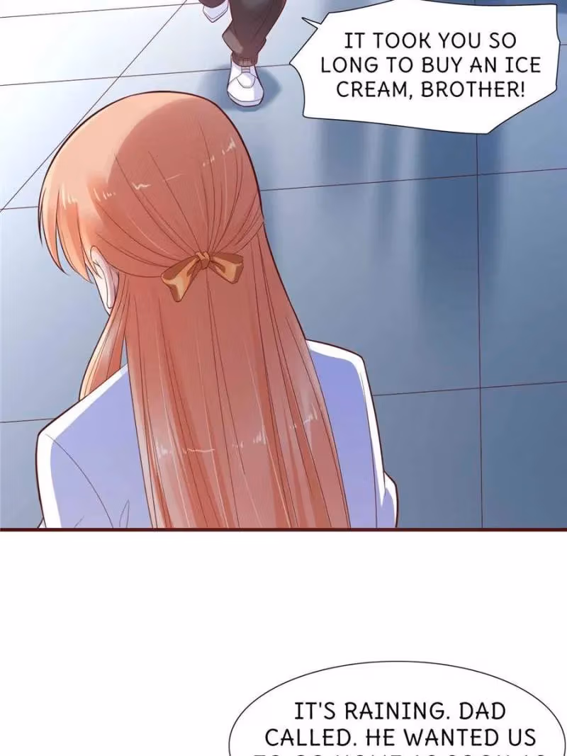 Read Romance With My Boss chapter 201 image 29 on Lezhin