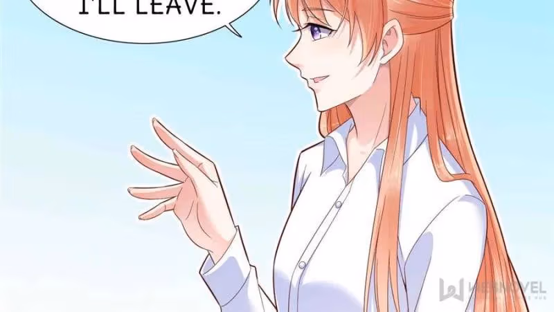 Read Romance With My Boss chapter 201 image 31 on Lezhin