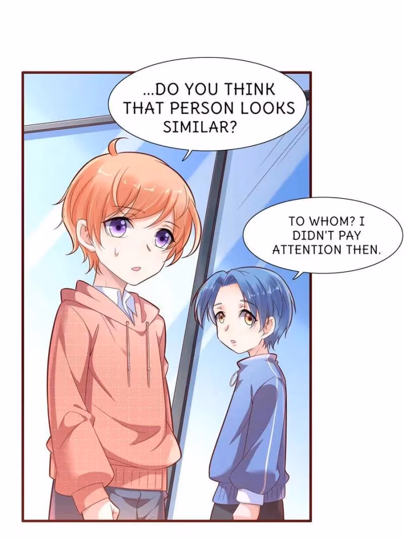Read Romance With My Boss chapter 201 image 33 on Lezhin