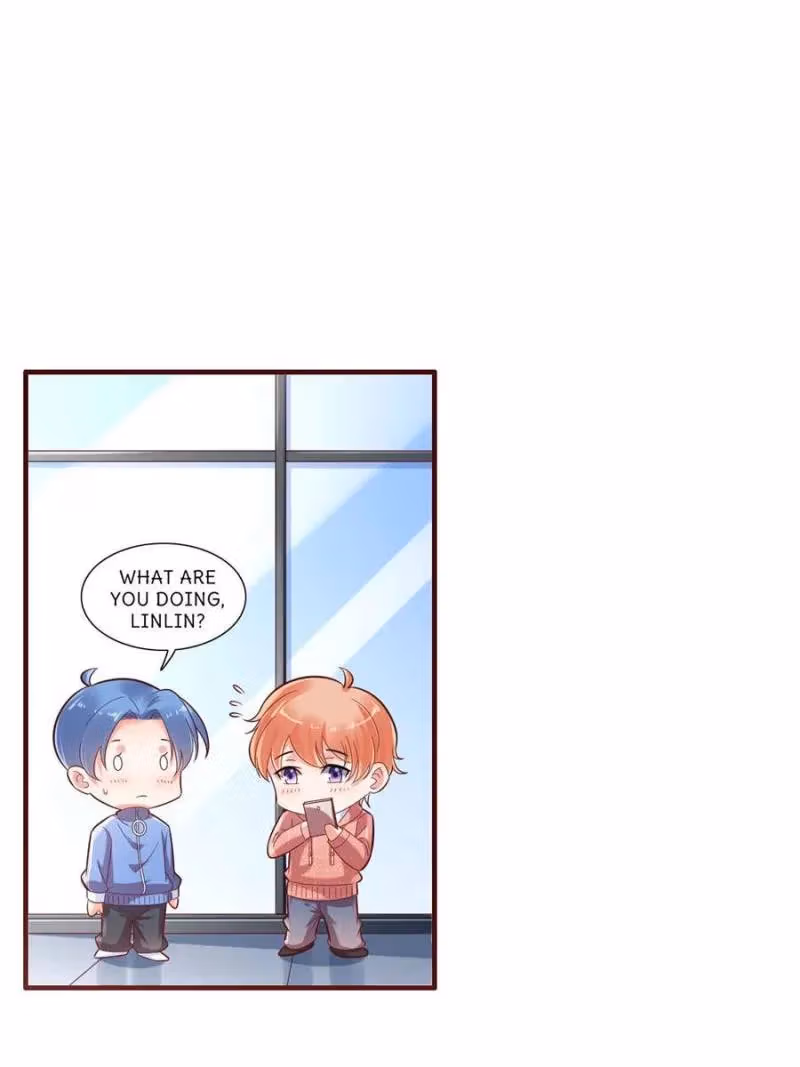 Read Romance With My Boss chapter 201 image 35 on Lezhin