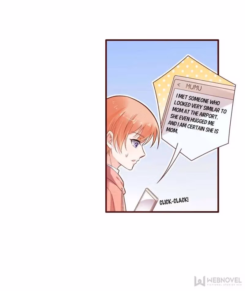 Read Romance With My Boss chapter 201 image 36 on Lezhin
