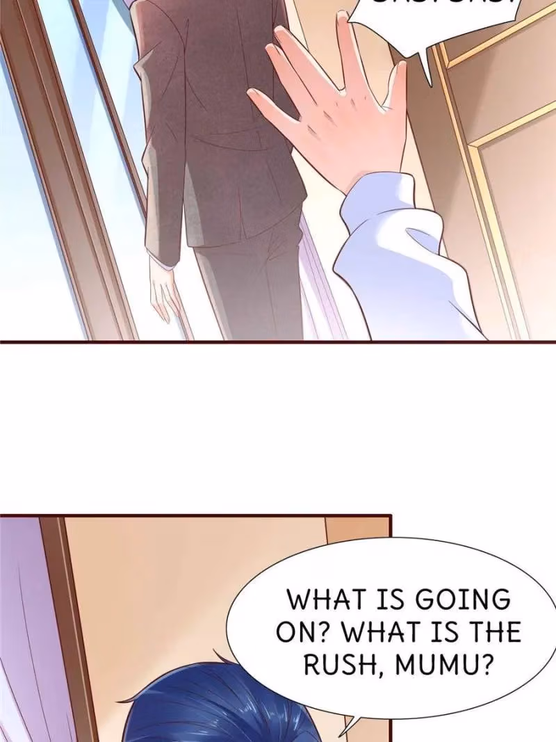 Read Romance With My Boss chapter 201 image 38 on Lezhin