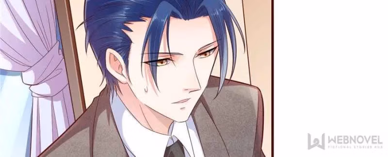 Read Romance With My Boss chapter 201 image 39 on Lezhin
