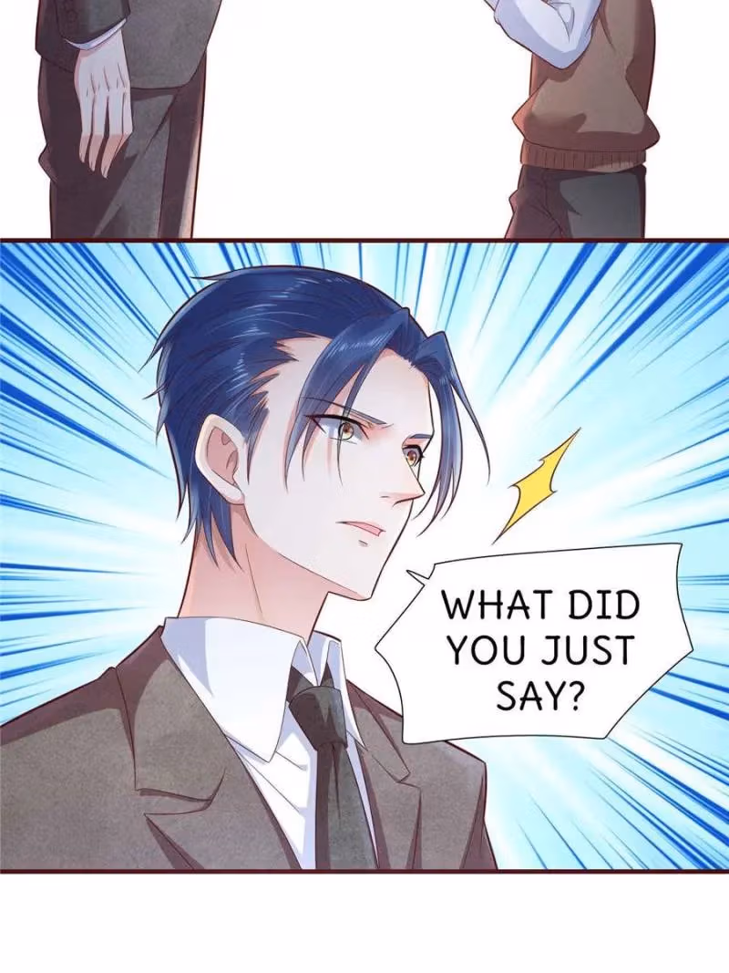 Read Romance With My Boss chapter 201 image 41 on Lezhin