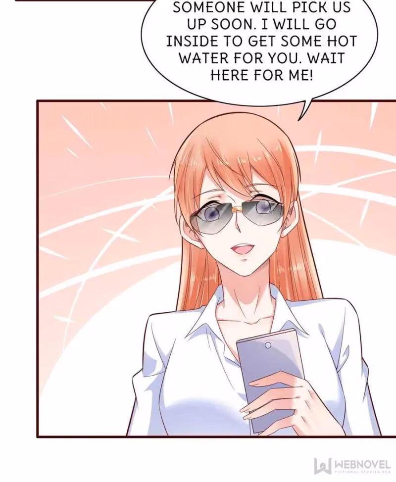 Read Romance With My Boss chapter 201 image 8 on Lezhin