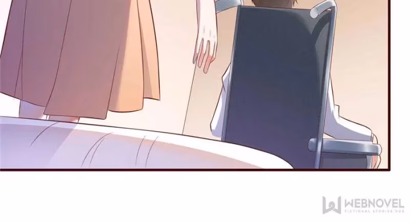 Read Romance With My Boss chapter 202 image 10 on Lezhin