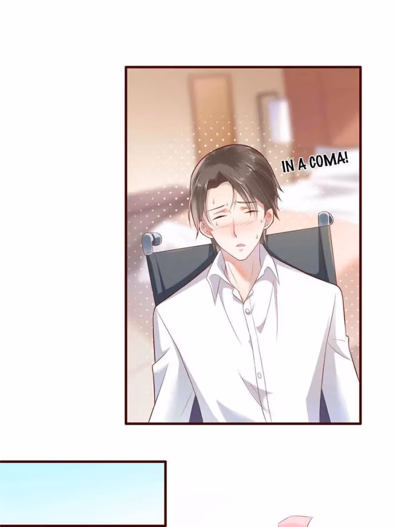 Read Romance With My Boss chapter 202 image 11 on Lezhin