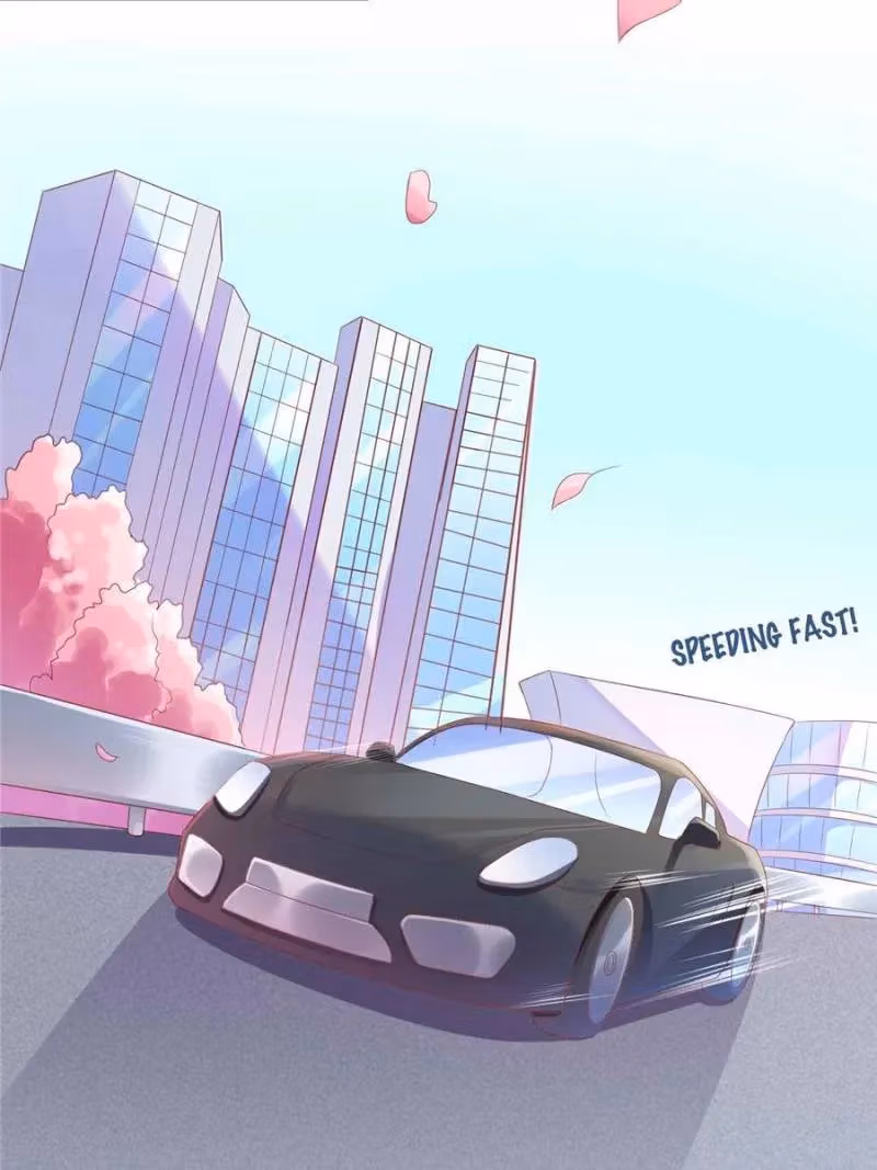 Read Romance With My Boss chapter 202 image 12 on Lezhin